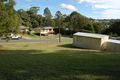 Property photo of 22 Miva Street Maleny QLD 4552