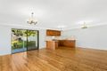 Property photo of 19 Arthur Street Bexley NSW 2207