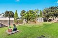 Property photo of 19 Arthur Street Bexley NSW 2207