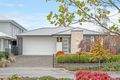 Property photo of 164 Heysen Boulevard Mount Barker SA 5251