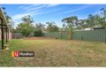 Property photo of 16 Marleycombe Road Elizabeth Vale SA 5112