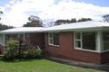 Property photo of 24 Delta Avenue Taroona TAS 7053