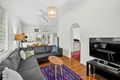 Property photo of 10 Hove Street Highgate Hill QLD 4101