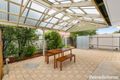 Property photo of 20 McKinlay Avenue Gilles Plains SA 5086