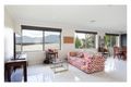 Property photo of 6 Dempster Place Leneva VIC 3691