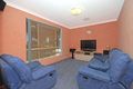 Property photo of 7 Andrene Court Leeming WA 6149