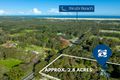 Property photo of 17 Port Stephens Drive Anna Bay NSW 2316
