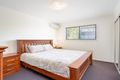 Property photo of 10/9 Fuller Street Lutwyche QLD 4030