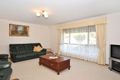 Property photo of 60 Farnsworth Drive Morphett Vale SA 5162