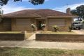 Property photo of 54 Days Road Croydon Park SA 5008
