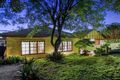 Property photo of 29 Josephine Street Oak Park VIC 3046