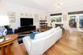 Property photo of 3/26 St Huberts Road Carnegie VIC 3163