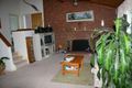 Property photo of 108 Stillwells Deviation Avonsleigh VIC 3782