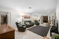 Property photo of 9 Bartlett Drive Novar Gardens SA 5040