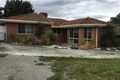 Property photo of 14 Pinus Place Meadow Heights VIC 3048