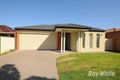 Property photo of 20 Mather Road Noble Park VIC 3174
