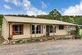 Property photo of 1370 Wallan-Whittlesea Road Upper Plenty VIC 3756