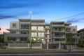 Property photo of 52/422-426 Peats Ferry Road Asquith NSW 2077