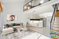 Property photo of 148/214-220 Princes Highway Fairy Meadow NSW 2519