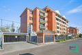 Property photo of 148/214-220 Princes Highway Fairy Meadow NSW 2519