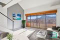 Property photo of 148/214-220 Princes Highway Fairy Meadow NSW 2519