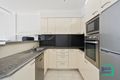 Property photo of 148/214-220 Princes Highway Fairy Meadow NSW 2519