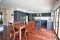 Property photo of 6 Wangara Road Sandringham VIC 3191