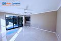 Property photo of 76 Hartlepool Road Edmondson Park NSW 2174