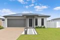 Property photo of 5 Eaglefield Street Bohle Plains QLD 4817