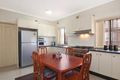 Property photo of 1407 Canterbury Road Punchbowl NSW 2196