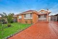 Property photo of 7 Beccles Street Fawkner VIC 3060