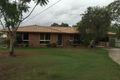 Property photo of 19 Will Court Lawnton QLD 4501