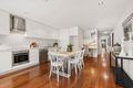Property photo of 60 Ferris Street Annandale NSW 2038