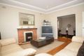 Property photo of 12 Stubbs Street Beverley Park NSW 2217