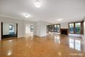 Property photo of 9 Parklands Crescent Brighton East VIC 3187