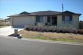 Property photo of 3 Kalinda Place Hillvue NSW 2340