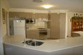 Property photo of 3 Kalinda Place Hillvue NSW 2340