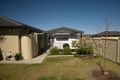 Property photo of 3 Kalinda Place Hillvue NSW 2340