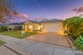 Property photo of 42 Turkich Parade Aveley WA 6069