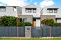 Property photo of 17B Bailey Street Adamstown NSW 2289