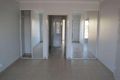 Property photo of 40 Haydon Street Rosebery NT 0832