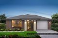 Property photo of 33 Baker Street Glengowrie SA 5044