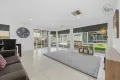 Property photo of 19 Verbena Terrace Epsom VIC 3551