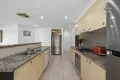 Property photo of 19 Verbena Terrace Epsom VIC 3551