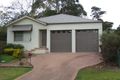 Property photo of 6 Audrey Street Thirlmere NSW 2572