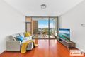 Property photo of 32/1-3 Gubbuteh Road Little Bay NSW 2036