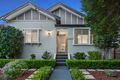 Property photo of 60 Clarke Road Hornsby NSW 2077