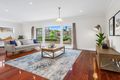 Property photo of 60 Clarke Road Hornsby NSW 2077