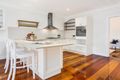 Property photo of 60 Clarke Road Hornsby NSW 2077