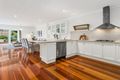 Property photo of 60 Clarke Road Hornsby NSW 2077